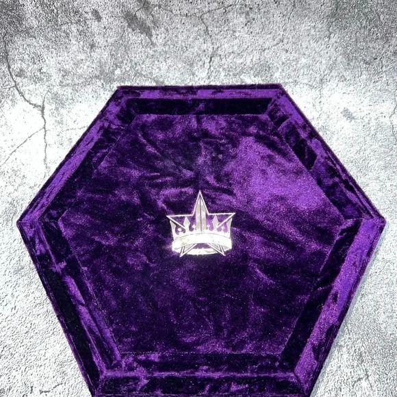 JEFREE STAR BLOOD LUST‎ MAKEUP EYESHADOW PALETTE NIB - Picture 12 of 15